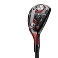 Wilson Staff C300 Hybrid