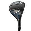 Wilson Staff D9 Hybrid