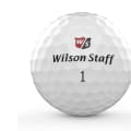 Wilson Staff Duo Professional Golfball