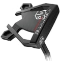 Wilson Staff Infinite Buckingham Putter