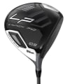 Wilson Staff Launch Pad Driver