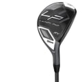 Wilson Staff Launch Pad FY Hybrid