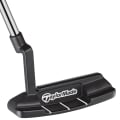 TaylorMade White Smoke Putter