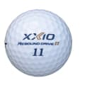XXIO Rebound Drive II Golfball