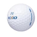 XXIO Eleven Golfball