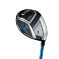 XXIO Eleven Fairwayholz