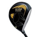 XXIO Prime 11 Fairwayholz
