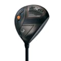 XXIO X-eks Fairwayholz