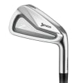 Srixon Z 745 Eisen