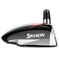 Srixon Z F65 Fairwayholz
