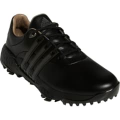 Adidas Tour360 22 Golf Shoe Black