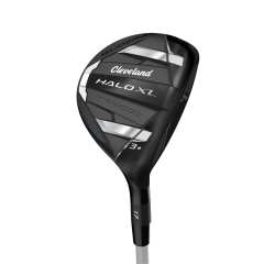 Cleveland Hy-Wood Launcher XL2 Halo