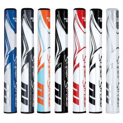 Super Stroke Griff Zenergy Tour 3.0