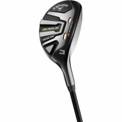 Callaway Rogue ST Max OS Hybrid 2022