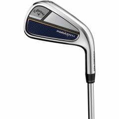 Callaway Eisensatz Paradym