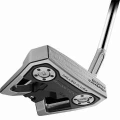 Scotty Cameron Putter Phantom 9.5 Modell 2024