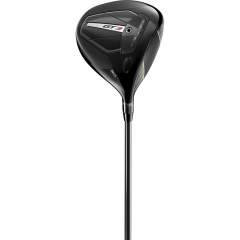 Titleist Driver GT3