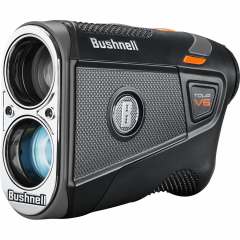 Bushnell Tour V6 Entfernungsmesser