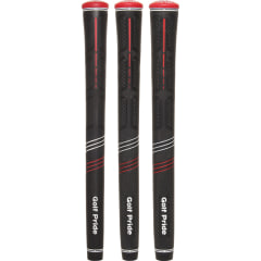 Golf Pride CP2 PRO Griff