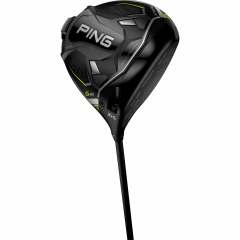 Ping Driver G430 Max