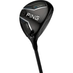 Ping Fairwayholz G440 Max