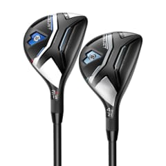 Cobra Hybrid AEROJET