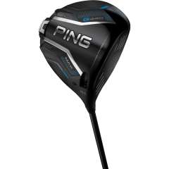 Ping Driver G440 Max