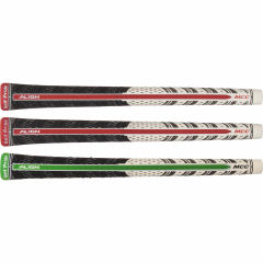 Golf Pride Align Multi Compound Cord Griff