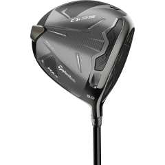 TaylorMade Driver QI35 Max