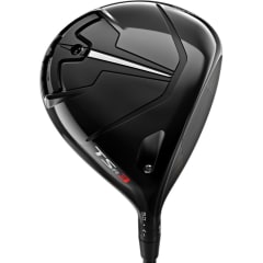 Titleist TSR3 Driver, Herren Rechtshand