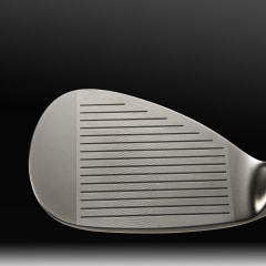 Mizuno JPX Series Wedge
