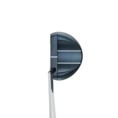 Odyssey Ai-One Putter