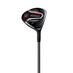 Callaway Big Bertha Fusion Fairwayholz
