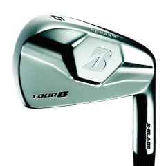 Bridgestone Tour B Schlägerserie