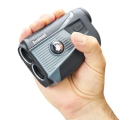 Bushnell Tour V5 Laser