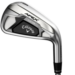 Callaway Apex DCB Eisen