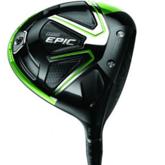 Callaway Great Big Bertha Epic