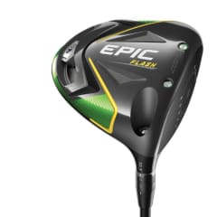 Callaway Epic Flash Driver