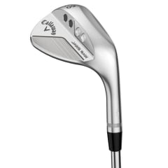 Callaway JAWS Raw Wedge