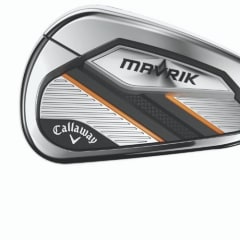Callaway Mavrik Eisen