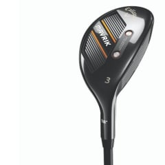Callaway Mavrik Hybrid