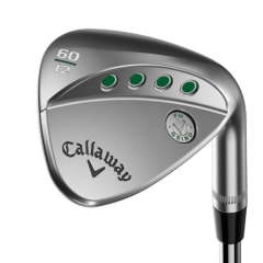 Callaway PM Grind Wedge
