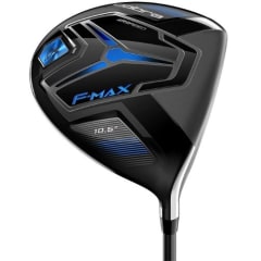 Cobra F-Max Airspeed Driver