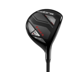 Cobra F-Max Superlite Fairwayholz