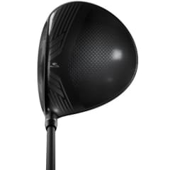 Cobra King F8+ Driver
