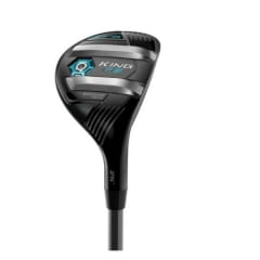Cobra King F8 Hybride