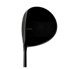 Cobra F-MAX Driver