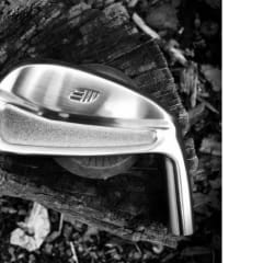 Edelmetall MB-X, HL-X, CB-X und MB-1 Eisen