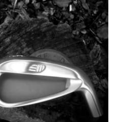 Edelmetall H-1 und H-2 Eisen