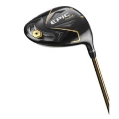 Callaway Epic Flash Star Driver